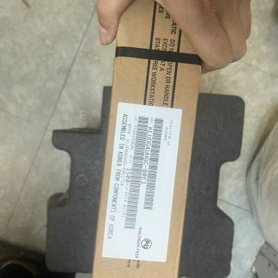 ����о KLUDG2RHYE-B0EQ KLUGGARHGB-B0E1 KLUEG8UHYB-B0EP KLUEG4RHYE-B0EP KLUFG8RHYE-B0EQ KLUEG8UHYB-B0EQ