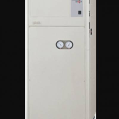 复合精密型 EYELA东京理化 CA-4310S 冷却水循环装置