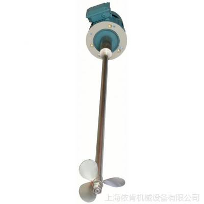 供应【精品推荐】批次式搅拌机 多功能搅拌机 混合设备搅拌机