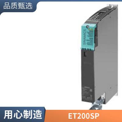ԭװȫLOGO AM2 RTD 230R 6ED1055-1FB10-0BA2չģ