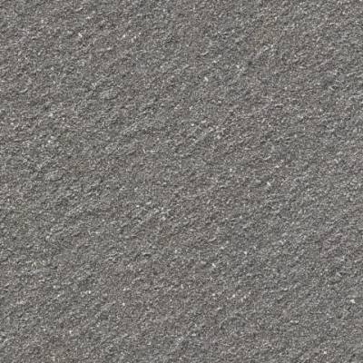 安徽商场仿古砖怎么选 佛山市古加特陶瓷供应