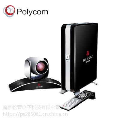 ͨ/polycom HDX6000 Ƶն