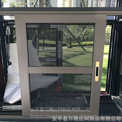 铝合金冲孔金刚网供货商 ***上海防盗窗纱网 防盗网样品