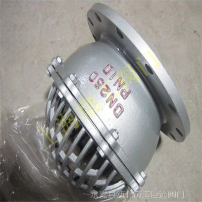 ˮ�ó�ˮ�׷� H42X-40C ���ַ�������ʽ�׷� ��������