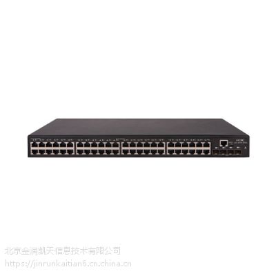 LS-S5130-52TP-EI 48ȫǧ*** ǧ̫