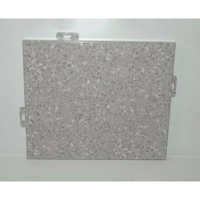 室内铝单板-马鞍山铝单板-安徽盛墙彩铝科技