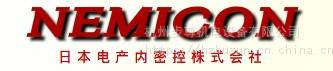 Ӧܿر AEW2-8-G-L6-050-00