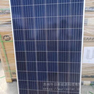 ABྦྷ250W-330 280-375W ÷ֲʽ