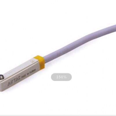 AirTac/ǵ¿ CMS/DMSϵд CMSG-020-/DMSG-020-