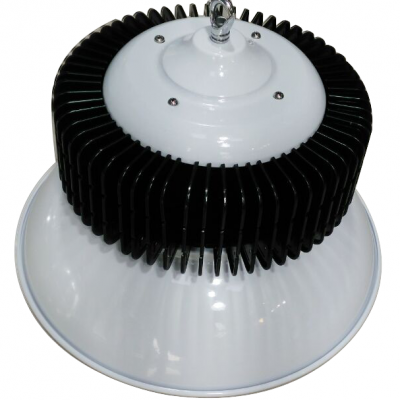 Ƭ100W 150W 200w 250w  led䳧ƴ
