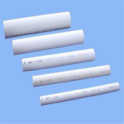 pvcܲ-ʤ˧(ѯ)-pvcܲ