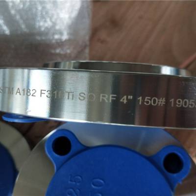 316TiƷ(PT)0Cr18Ni12Mo2TiԺ(WN)1Cr18Ni12Mo2Ti