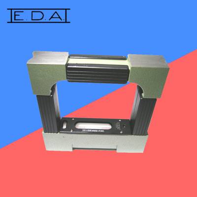 EDAˮƽ 83Ƕ 67Rʽˮƽ ܴ