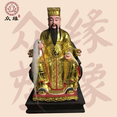 合肥吕祖师神像制造商 法号纯阳子吕洞宾神像 蓝采和（许坚）神像佛像厂咨询