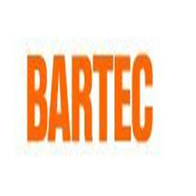 ȫԭɹ ¹BARTEC_Ʒ֮ѡ