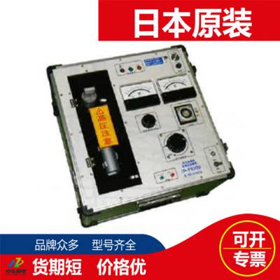 ձȴHASEGAWAѹѹIP-15007
