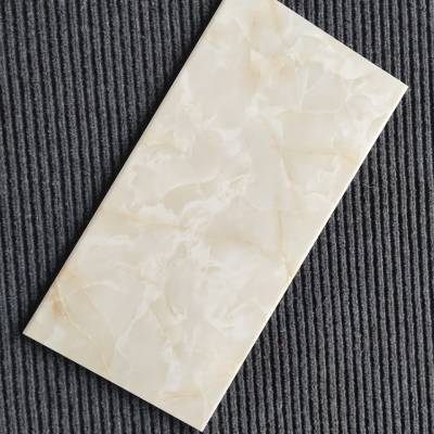 抛光砖价格通体大理石瓷砖750x15006001200通体大理石