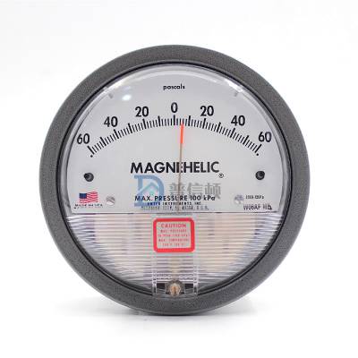 Dwyer2300ϵMAGNEHELIC΢ѹ100PA