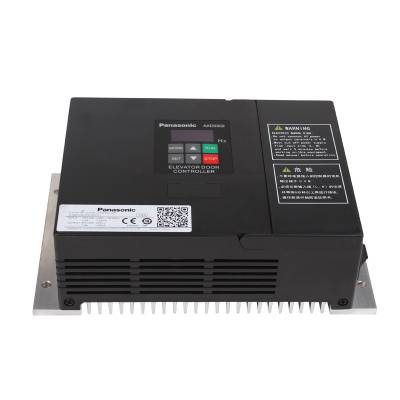 全新原装松下门机变频器松下变频器0.4kw AAD03011DK AMK3000P42