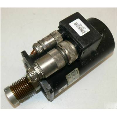 REXROTHŷR911223017 MAC063-A-0-RS-2-C/095-A-1