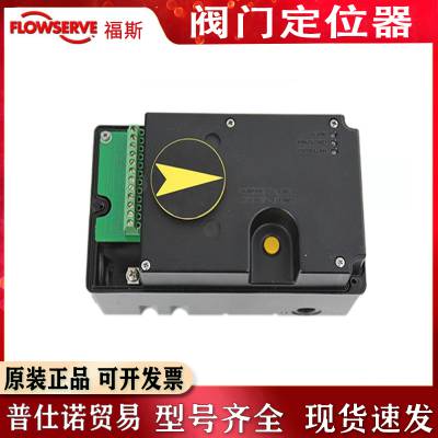 FLOWSERVE˹PMVŶλEP5XX-HPGU-23K01-PV9DA