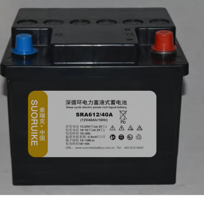 安康市炜业通蓄电池12V120AH区域代理***处理方法