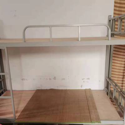 ��Ӧѧ���ߵʹ���ʵľ˫�㴲��Ա�����´����ߵ���