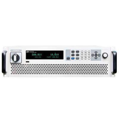ITECH¿˹IT6010D-80-300ϵдʿɱֱԴ