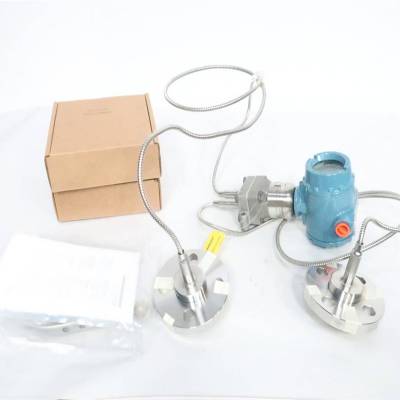 EMERSON 3051S2CD3A2B12A1AB4C8E5Y2M5P1Q4QTT1 