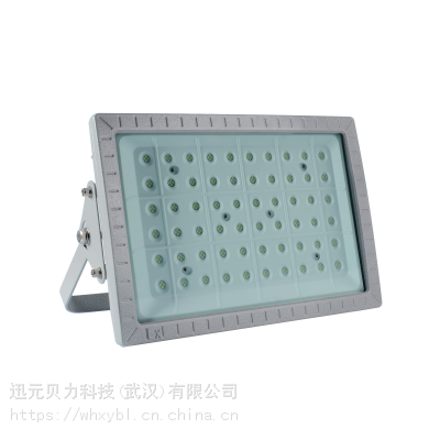 ZBD111-200W·ʽ