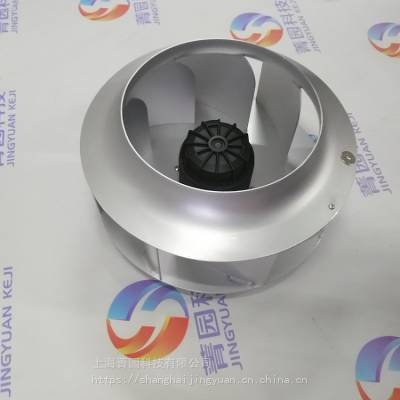 ͨ豸ʩķRHA500D4.15***-3G