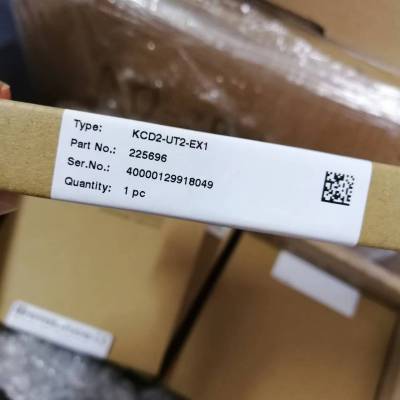 KCD2-UT2-EX1 Ӹȫդ ȫԭװ ֻ