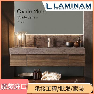 LAMINAMִϵк3/5mmҰ ǽͨ 