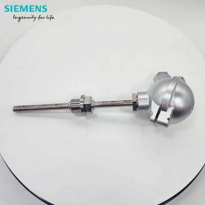 QAE3010.010 ˮ¶ȴ߾