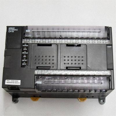 欧姆龙plc模块cp1wcif01cp1wcif11下单发货