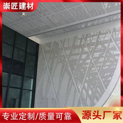 ˫ε忾װ