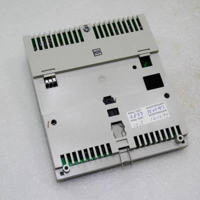 Shneider 梅兰日兰 TSXP573623 可编程控制器PLC