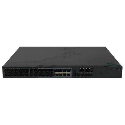 H3CS5130S-28F-SI ȫǧҵ۽ ֧