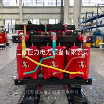 10.5KV/0.4KVѹ SCB10-1000KVA/10.5KVʽѹ