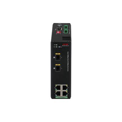 H3CIE4320-6P-AC IE4320 ϵйҵ
