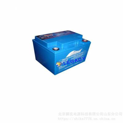 FULLRIVERὭDC140-12 12V140AH