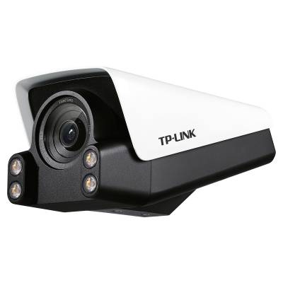 TP-LINK400߿