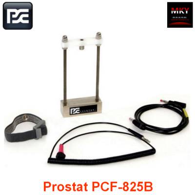 Prostat PCF-825B手套/手指套静电测试架 符合ANSI/ESD SP15.1