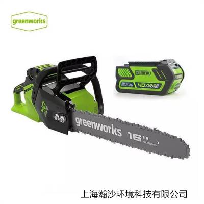 80V綯; CSB401﮵ ԰ľ֦