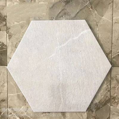 520*600mmˮש ̳δש52*60cm