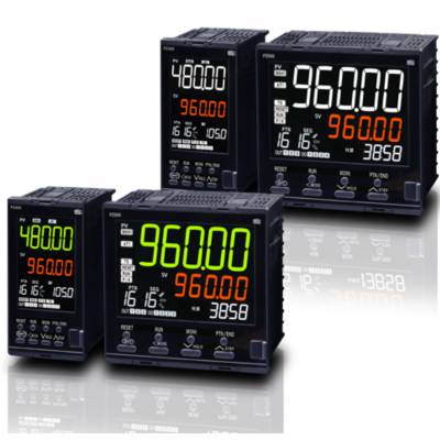 北崎供应 日本RKC 理化工业 程序控制器 温度控制器 PZ900