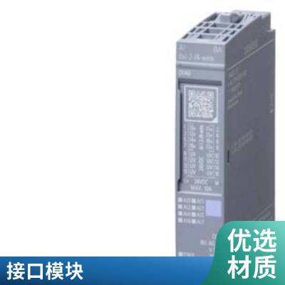 3AE1165-1 ն· 3AEն· ·