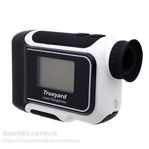 ͼŵ ͼŵTrueyard /Զ XP1600 1600 ʾ