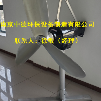 еһǮҶװʾͼ