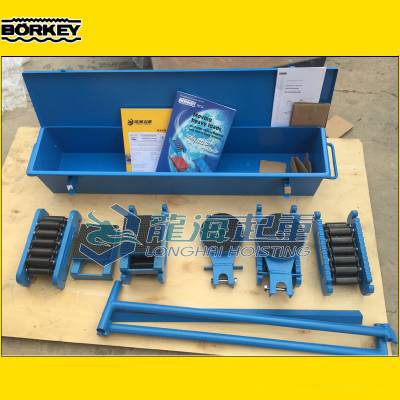 ¹borkeyعС,׹С,Ȩ